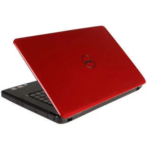 Dell Inspiron 15 M5030 Laptop Afbeelding 1