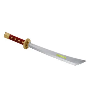 Teenage Mutant Ninja Turtles Leonardos Katana Afbeelding 1