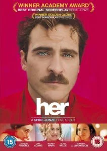 Her Afbeelding 1