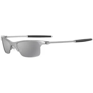 Oakley Razrwire Sunglasses Afbeelding 1