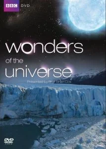 Wonders Of Universe Afbeelding 1