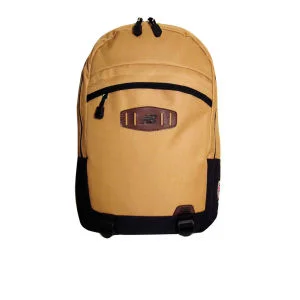 New Balance Men's Elite Backpack - Desert Afbeelding 1
