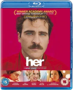 Her Afbeelding 1