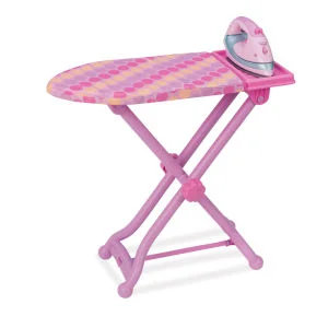 Play Circle Best Pressed Ironing Board Afbeelding 1