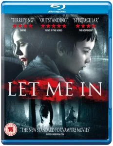 Let Me In Afbeelding 1