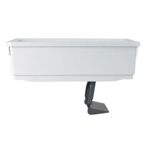 OXO Good Grips Roll Out Bin - Small Afbeelding 1