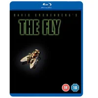 The Fly