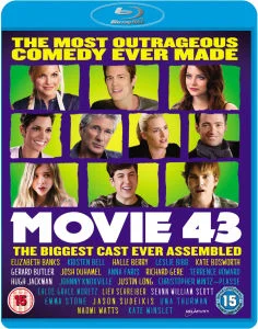 Movie 43 Afbeelding 1