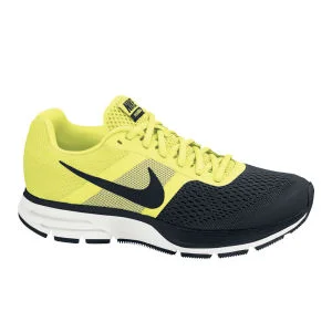 Nike Air Pegasus 30 + Hardloopschoenen voor Heren - Volt - 7 - Volt Afbeelding 1