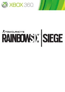 Tom Clancy's Rainbow Six: Siege Afbeelding 1