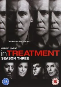 In Treatment - Seizoen 3