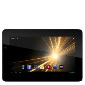 @Tab 7 Inch Tablet Dual Core 16gb Jellybean 4.1 Afbeelding 1
