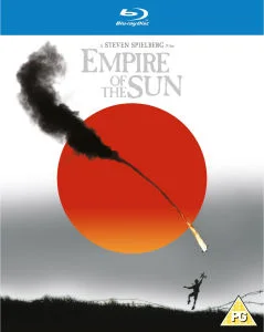 Empire of Sun (Bevat UltraViolet Copy) Afbeelding 1