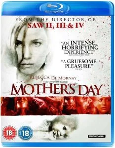 Mothers Day Afbeelding 1