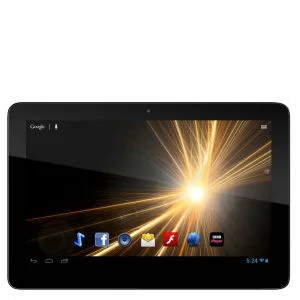 @Tab 9 Inch Tablet Dual Core 16gb Jellybean 4.1 Afbeelding 1