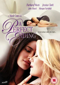 A Perfect Ending Afbeelding 1