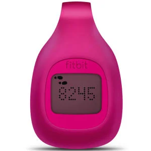 Fitbit Zip - Magenta Afbeelding 1