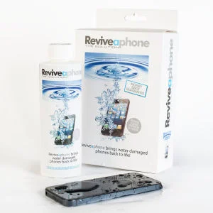 Reviveaphone - Water Damaged Mobile Phone Repair Kit Afbeelding 1