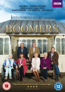 Boomers Afbeelding 1
