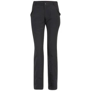Nike Women's ACG Cairn Insulated Pant - Black - 6 - Zwart Afbeelding 1