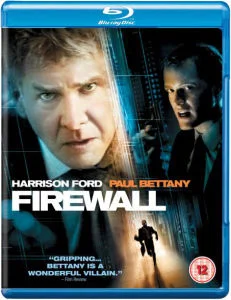 Firewall Afbeelding 1