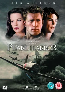 Pearl Harbor Afbeelding 1
