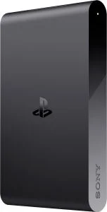 PlayStation TV Afbeelding 1
