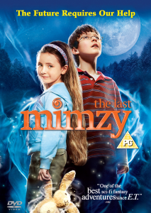 The Last Mimzy Afbeelding 1