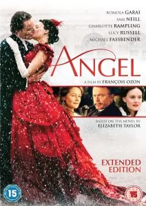 Angel Afbeelding 1