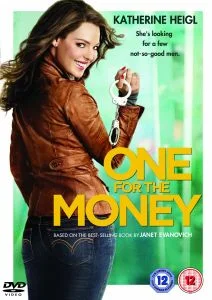 One for Money Afbeelding 1