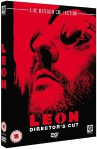 Leon Afbeelding 1