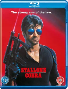 Cobra Afbeelding 1