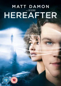 Hereafter Afbeelding 1