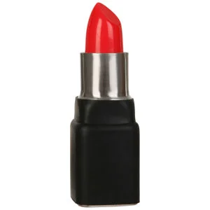 Lippenstift Heupflacon - Rood Afbeelding 1