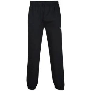 Gola Men's Jog Pant - Black - S - Zwart Afbeelding 1