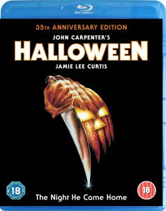 Halloween Afbeelding 1