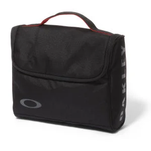 Oakley Body Bag 2.0 - Black - One size - Zwart Afbeelding 1