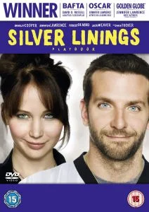 Silver Linings Playbook Afbeelding 1