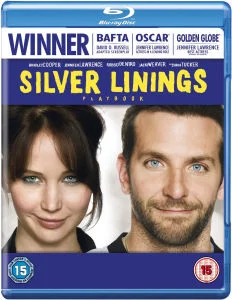 Silver Linings Playbook Afbeelding 1