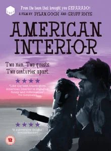 American Interior Afbeelding 1
