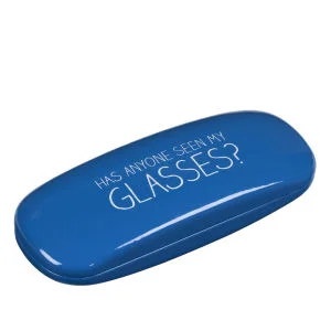 Happy Jackson Glasses Case - Has Anyone Seen My Glasses? Afbeelding 1