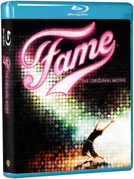 Fame Afbeelding 1