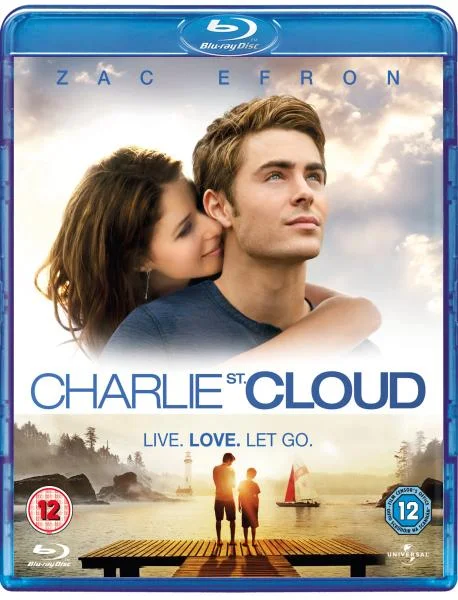 Charlie St. Cloud Afbeelding 1