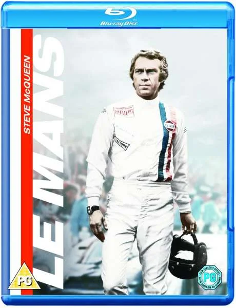 Le Mans Afbeelding 1