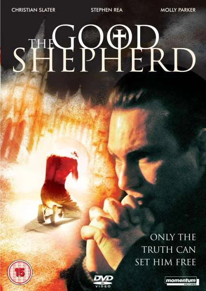 The Good Shepherd Afbeelding 1