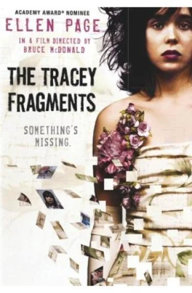 The Tracey Fragments Afbeelding 1