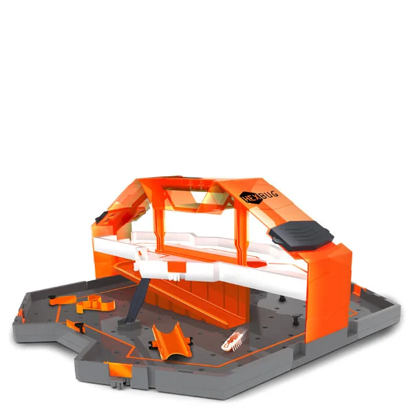 Hexbug Nano Hive Set Afbeelding 1