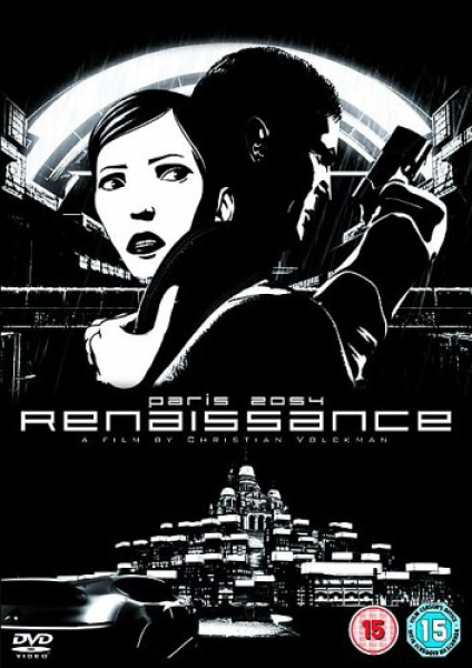 Renaissance Afbeelding 1