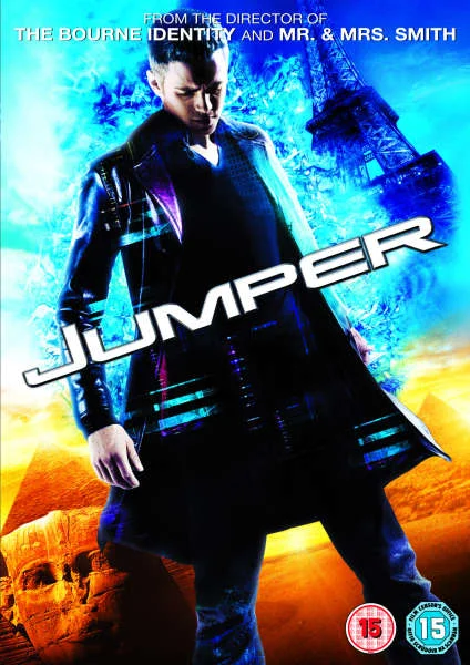 Jumper Afbeelding 1