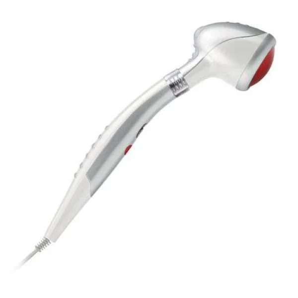 HoMedics Hydragel Massager Afbeelding 1